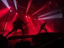 Dagoba / Dust In Mind on May 3, 2024 [014-small]