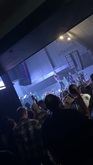 Dayseeker / Silent Planet / Rain City Drive / Avoid on May 5, 2024 [043-small]
