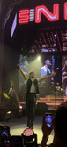 Niall Horan / Tommy Lefroy on Mar 27, 2024 [062-small]
