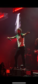 Louis Tomlinson / The Academic / Rachel Chinouriri on Nov 15, 2023 [063-small]