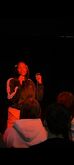 Rachel Chinouriri on May 4, 2024 [064-small]