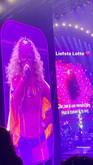 Studio 100 Sing Along on Dec 7, 2023 [072-small]