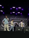 Bevrijdingsfestival Utrecht on May 5, 2024 [079-small]