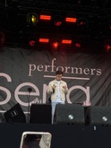 Bevrijdingsfestival Utrecht on May 5, 2024 [082-small]