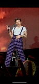 Harry Styles / Wet Leg / Mitch Rowland / Sarah Jones on Jun 16, 2023 [092-small]