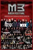 M3 Rock Festival on May 6, 2023 [108-small]