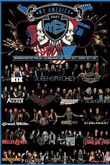 M3 Rock Festival on Jul 4, 2021 [120-small]