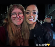 Strictly Come Dancing on Apr 13, 2024 [140-small]