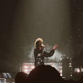 Greta Van Fleet / Silversun Pickups on Jul 27, 2023 [151-small]