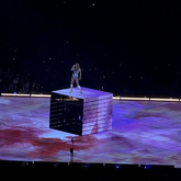 Taylor Swift / MUNA / Gayle on Mar 31, 2023 [157-small]