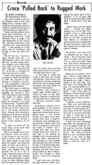 Jim Croce / Albert King on Feb 25, 1973 [194-small]