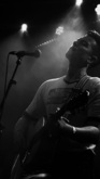 James Mcvey / Siobhán Winifred / Waiting For Smith on May 3, 2024 [240-small]