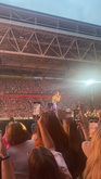 Harry Styles / Wet Leg on Jun 28, 2023 [243-small]