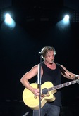 Sunrise Avenue / Carpark North on Jul 4, 2015 [246-small]