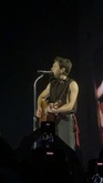 Niall Horan / Tommy Lefroy on Mar 26, 2024 [248-small]