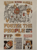 Foster the People on Nov 19, 2021 [269-small]