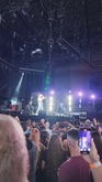 Shinedown / Papa Roach / Spiritbox on Sep 29, 2023 [283-small]