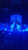 Shinedown / Papa Roach / Spiritbox on Sep 29, 2023 [284-small]