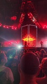 Shinedown / Papa Roach / Spiritbox on Sep 29, 2023 [285-small]
