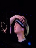 BTS on Sep 28, 2018 [293-small]