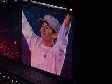 BTS on Sep 28, 2018 [294-small]