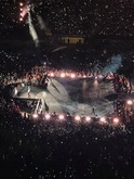 BTS on Sep 28, 2018 [295-small]