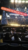 Sam Smith / Cam on Jun 23, 2018 [296-small]