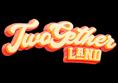 TwoGether Land on May 26, 2024 [317-small]