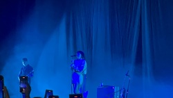 Melanie Martinez / UPSAHL on Nov 17, 2023 [342-small]