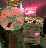 Tomorrow x Together on Aug 13, 2023 [352-small]