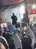 Motionless In White / In This Moment / Kim Dracula / Mike's Dead on May 4, 2024 [367-small]