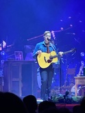 Hayes Carll / Tyler Childers on Apr 10, 2024 [370-small]