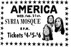 America / John David Souther on Feb 21, 1973 [372-small]