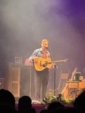 Hayes Carll / Tyler Childers on Apr 10, 2024 [374-small]