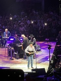 George Strait / Willie Nelson / Randy Rogers Band on Apr 29, 2022 [394-small]