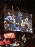 George Strait / Willie Nelson / Randy Rogers Band on Apr 29, 2022 [396-small]