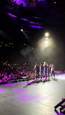 CNCO on Feb 22, 2019 [397-small]