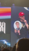 MONSTA X on May 28, 2022 [404-small]