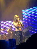 Incubus on Nov 20, 2019 [411-small]