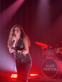 Alice Merton / Brassie on May 6, 2024 [413-small]