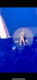 Harry Styles on Jun 23, 2023 [421-small]