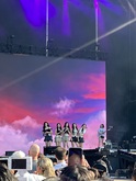 Lollapalooza on Aug 3, 2023 [437-small]