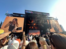 Lollapalooza on Aug 3, 2023 [449-small]