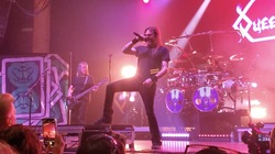 Queensrÿche / Armored Saint on May 3, 2024 [453-small]