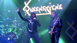 Queensrÿche / Armored Saint on May 3, 2024 [456-small]