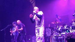 Queensrÿche / Armored Saint on May 3, 2024 [459-small]