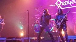 Queensrÿche / Armored Saint on May 3, 2024 [473-small]