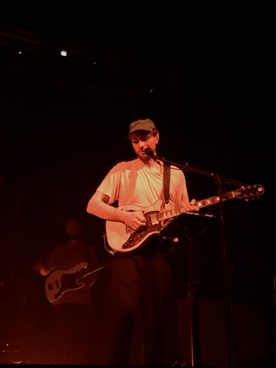 Lisbon, Lisbon, Portugal Concerts (Updated for 2024) Concert Archives