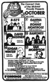 Ramones on Oct 15, 1979 [515-small]