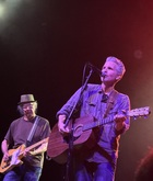 Gear Daddies / Chad Johnson and the Minnesota Transplants on May 4, 2024 [520-small]